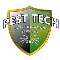 Pest Tech No.1 Fumigation and Pest Control Services in Karachi